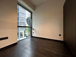 3 Cuscaden (D10), Apartment #433099861